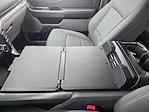 2025 Ford F-150 SuperCrew Cab 4WD Pickup for sale #04T3610 - photo 78