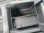 2025 Ford F-150 SuperCrew Cab 4WD Pickup for sale #04T3610 - photo 79