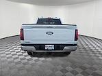 2025 Ford F-150 SuperCrew Cab 4WD Pickup for sale #04T3610 - photo 15