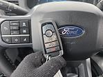 2025 Ford F-150 SuperCrew Cab 4WD Pickup for sale #04T3610 - photo 82