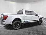 2025 Ford F-150 SuperCrew Cab 4WD Pickup for sale #04T3614 - photo 2