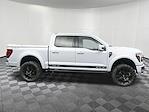 2025 Ford F-150 SuperCrew Cab 4WD Pickup for sale #04T3614 - photo 10