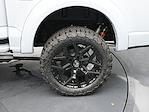 2025 Ford F-150 SuperCrew Cab 4WD Pickup for sale #04T3614 - photo 11