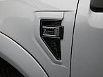 2025 Ford F-150 SuperCrew Cab 4WD Pickup for sale #04T3614 - photo 14