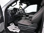 2025 Ford F-150 SuperCrew Cab 4WD Pickup for sale #04T3614 - photo 15