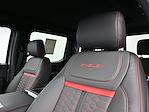 2025 Ford F-150 SuperCrew Cab 4WD Pickup for sale #04T3614 - photo 16