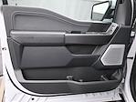 2025 Ford F-150 SuperCrew Cab 4WD Pickup for sale #04T3614 - photo 17