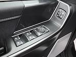 2025 Ford F-150 SuperCrew Cab 4WD Pickup for sale #04T3614 - photo 18