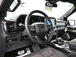 2025 Ford F-150 SuperCrew Cab 4WD Pickup for sale #04T3614 - photo 20