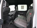 2025 Ford F-150 SuperCrew Cab 4WD Pickup for sale #04T3614 - photo 21