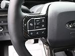 2025 Ford F-150 SuperCrew Cab 4WD Pickup for sale #04T3614 - photo 22