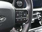 2025 Ford F-150 SuperCrew Cab 4WD Pickup for sale #04T3614 - photo 23