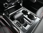 2025 Ford F-150 SuperCrew Cab 4WD Pickup for sale #04T3614 - photo 24