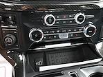2025 Ford F-150 SuperCrew Cab 4WD Pickup for sale #04T3614 - photo 26