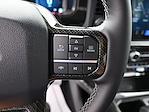 2025 Ford F-150 SuperCrew Cab 4WD Pickup for sale #04T3614 - photo 28