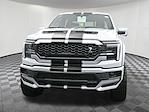 2025 Ford F-150 SuperCrew Cab 4WD Pickup for sale #04T3614 - photo 4