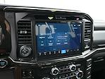 2025 Ford F-150 SuperCrew Cab 4WD Pickup for sale #04T3614 - photo 30