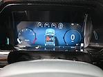2025 Ford F-150 SuperCrew Cab 4WD Pickup for sale #04T3614 - photo 32