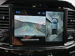 2025 Ford F-150 SuperCrew Cab 4WD Pickup for sale #04T3614 - photo 33