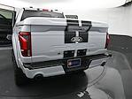 2025 Ford F-150 SuperCrew Cab 4WD Pickup for sale #04T3614 - photo 34