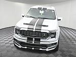 2025 Ford F-150 SuperCrew Cab 4WD Pickup for sale #04T3614 - photo 36