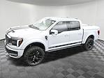 2025 Ford F-150 SuperCrew Cab 4WD Pickup for sale #04T3614 - photo 37