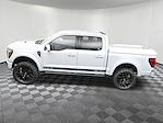 2025 Ford F-150 SuperCrew Cab 4WD Pickup for sale #04T3614 - photo 39