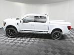 2025 Ford F-150 SuperCrew Cab 4WD Pickup for sale #04T3614 - photo 40