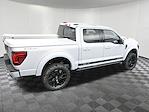 2025 Ford F-150 SuperCrew Cab 4WD Pickup for sale #04T3614 - photo 41