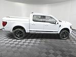 2025 Ford F-150 SuperCrew Cab 4WD Pickup for sale #04T3614 - photo 42