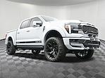 2025 Ford F-150 SuperCrew Cab 4WD Pickup for sale #04T3614 - photo 43
