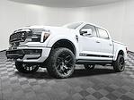 2025 Ford F-150 SuperCrew Cab 4WD Pickup for sale #04T3614 - photo 45