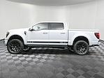 2025 Ford F-150 SuperCrew Cab 4WD Pickup for sale #04T3614 - photo 46