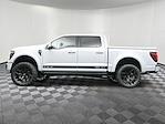 2025 Ford F-150 SuperCrew Cab 4WD Pickup for sale #04T3614 - photo 47
