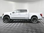 2025 Ford F-150 SuperCrew Cab 4WD Pickup for sale #04T3614 - photo 48
