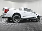 2025 Ford F-150 SuperCrew Cab 4WD Pickup for sale #04T3614 - photo 49