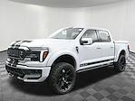 2025 Ford F-150 SuperCrew Cab 4WD Pickup for sale #04T3614 - photo 5