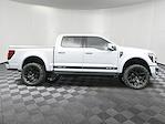 2025 Ford F-150 SuperCrew Cab 4WD Pickup for sale #04T3614 - photo 50