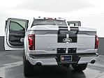 2025 Ford F-150 SuperCrew Cab 4WD Pickup for sale #04T3614 - photo 51