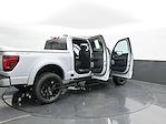2025 Ford F-150 SuperCrew Cab 4WD Pickup for sale #04T3614 - photo 52