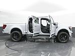 2025 Ford F-150 SuperCrew Cab 4WD Pickup for sale #04T3614 - photo 53