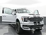 2025 Ford F-150 SuperCrew Cab 4WD Pickup for sale #04T3614 - photo 54
