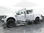 2025 Ford F-150 SuperCrew Cab 4WD Pickup for sale #04T3614 - photo 56