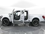 2025 Ford F-150 SuperCrew Cab 4WD Pickup for sale #04T3614 - photo 57