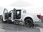 2025 Ford F-150 SuperCrew Cab 4WD Pickup for sale #04T3614 - photo 58