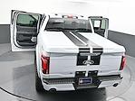 2025 Ford F-150 SuperCrew Cab 4WD Pickup for sale #04T3614 - photo 59