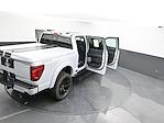 2025 Ford F-150 SuperCrew Cab 4WD Pickup for sale #04T3614 - photo 60