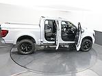 2025 Ford F-150 SuperCrew Cab 4WD Pickup for sale #04T3614 - photo 61