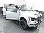 2025 Ford F-150 SuperCrew Cab 4WD Pickup for sale #04T3614 - photo 62