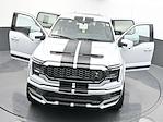 2025 Ford F-150 SuperCrew Cab 4WD Pickup for sale #04T3614 - photo 63